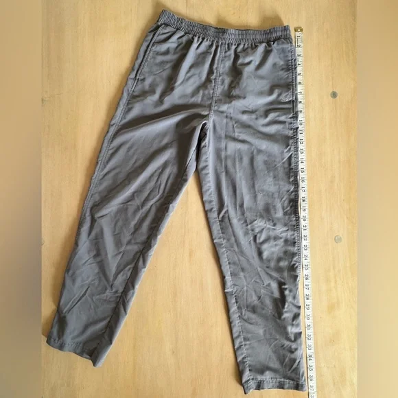 Coolibar UPF 50+ Athletic Pants/Joggers Youth size XL | Womens size XS - Picture 2 of 11